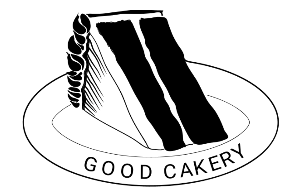 Good Cakery